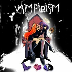 Løve Is Torture (Masochist) [Prod. Apartment9]