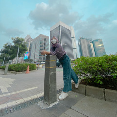 Favorite Girl - Justin Bieber (Cover by hilwahfidaaa)