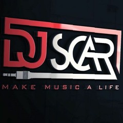 DJ Scar TekTok HBD 25 / 12 / 2022 Live Mixing.mp3