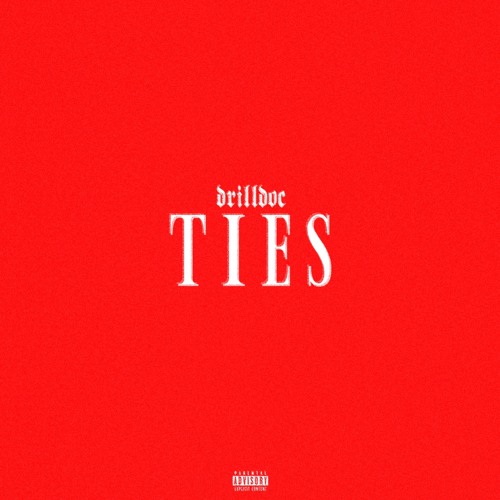 Ties