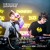 Artwork for Kyli B2B VDV | 200% SET | Bleetfoef Extinction