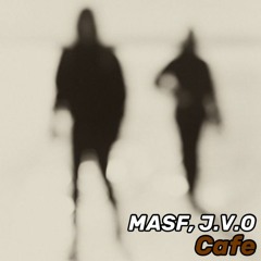MASF, J.V.O - Cafe