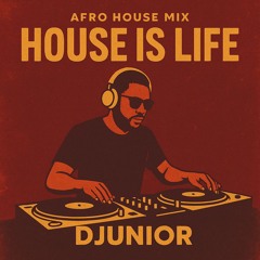 AFRO HOUSE MIX 2025 with Afro Pupo Xtremo Soul Afrika Drums Dj Nelasta