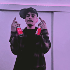 RUN IT UP [p. xelanoya]