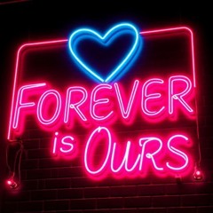 forever is ours (Remastered).mp3