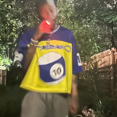 MEDS AGAIN PROD.J3TSKR3VM