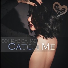 Catch Me