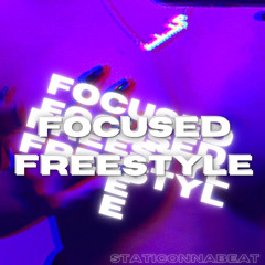 FocusedFreestyle