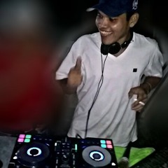 As Batida falarão por mim Set LiLDOLFLiVE2019