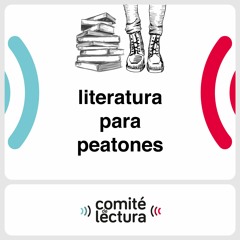 [#LiteraturaParaPeatones] T.4, Ep.6: El primer cronista del Perú: Pedro Cieza de León