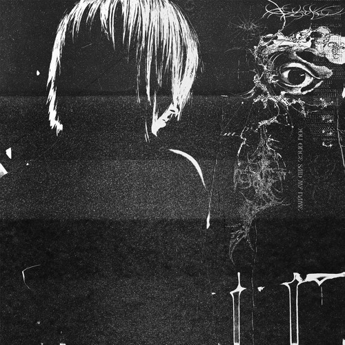 you once said my name for the first time