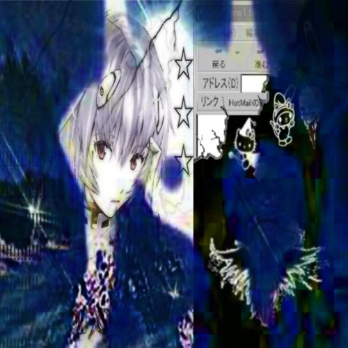 3 Star Genesis