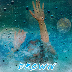 DROWN