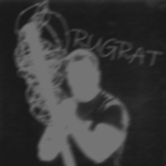 rugrat (prod. HATE_EX)