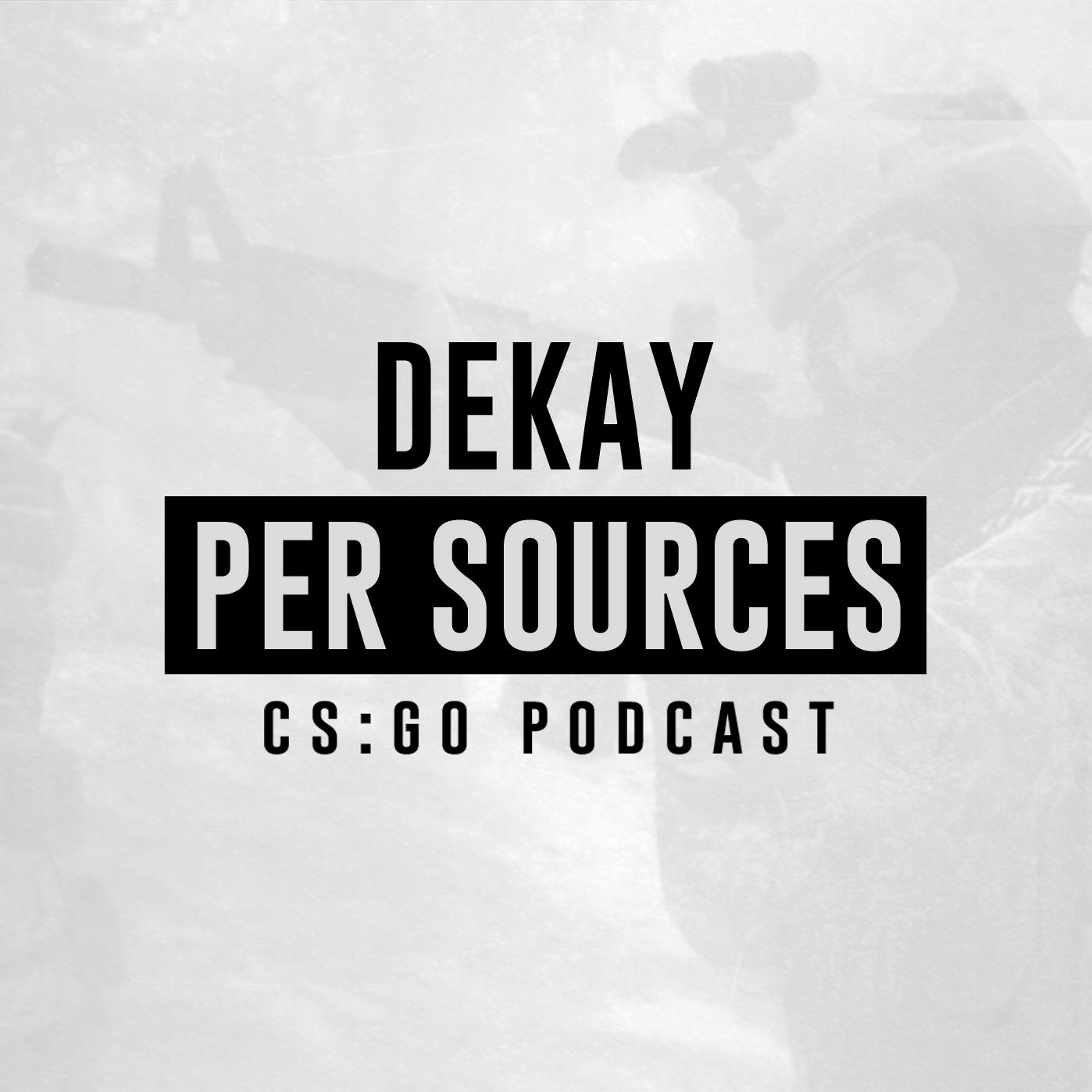 Behind the Report: Astralis Explores Options as Xyp9x Takes Leave