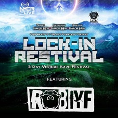 Rob IYF - Lock-In Restival 2020 *FREE DOWNLOAD*