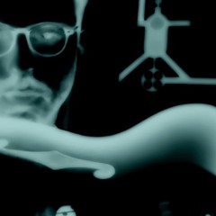 COMMUNICATE WITH THE DEPARTED