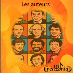 Les auteurs