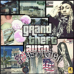 Mike Switaly - HITTAS ALL OVER