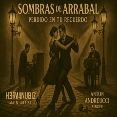 Milonga de Antaño