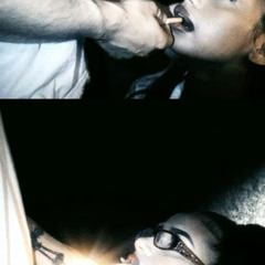 askim nasilsin askta?