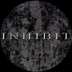 INHIBIT