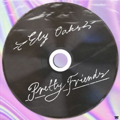 Pretty Friends