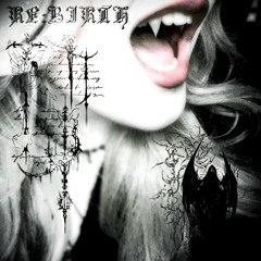 BLOODLUST