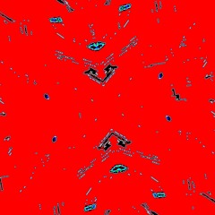 ◞･・·₊=ॣ҈ৣৢ¯؞ৢू​ੂ​ੂꦙඕ​ั ҉ ̸ ̡ ​͡​͡​͡​͡​͡​͡​͡​͡​͡​͡​͡​(​Ɵ​ʅ巛 ҉