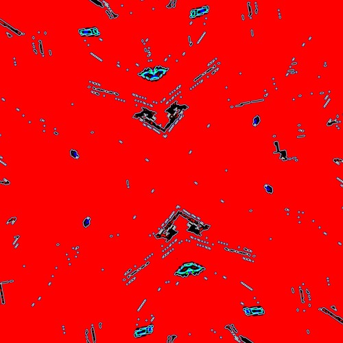 ◞･・·₊=ॣ҈ৣৢ¯؞ৢू​ੂ​ੂꦙඕ​ั ҉ ̸ ̡ ​͡​͡​͡​͡​͡​͡​͡​͡​͡​͡​͡​(​Ɵ​ʅ巛 ҉