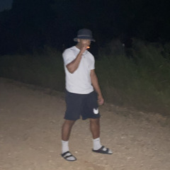 Drunk, yeah (freestyle)
