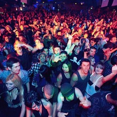 DUGEM FUNKOT GALAU TERBARU  2025 ANGKAT TANGAN NEW VS GORESAN LUKA & SETIA MENUNGGU NEW