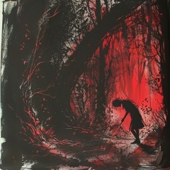 "You Invited me" (2024) for Large Ensemble