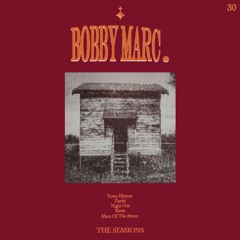 Mary Of The Street (Alternative)