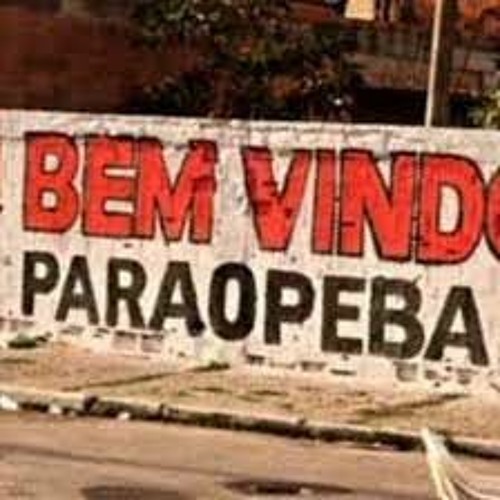 MC JD DO RASTA - MEGA MEDLEY DOS PROCURADOS DA PAROPEBA, DICK 2 E CURRAL ((2M FAIXA E PSICO))))