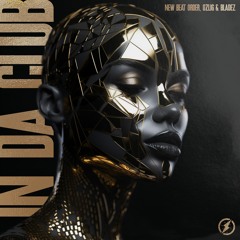 New Beat Order, Ozlig & Bladez - In Da Club
