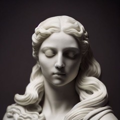 Goddess