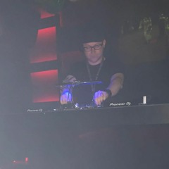 SenSen P11 Loft Session 11 03 2020