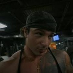 Puremind - Only Girl Hardstyle X Tren Twins, Stef Meyers, Lexx Little