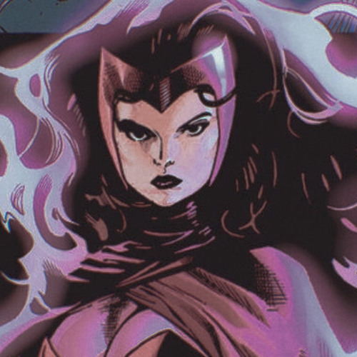 this place about to blow