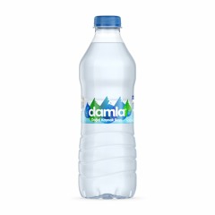 4damla