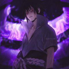 Sasuke Uchiha x econ_yalu2008 (ULTRA SLOWED + BASSBOOSTED)