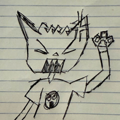 ragebait (444jet)
