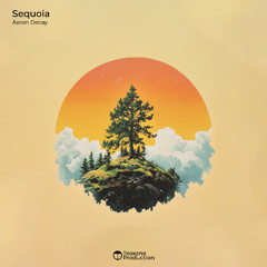 Aaron Decay - Sequoia