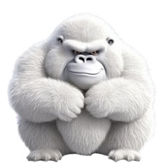 MR.KONG Mixtape Lak & BKB