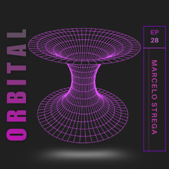 Orbital  28