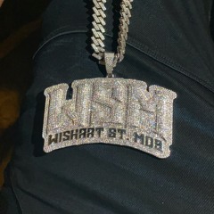 WSM - 444 - FT WSM Mikey , Josh Lavis , Wsm Sha ( Unreleased )