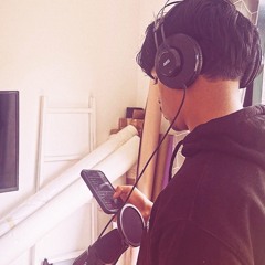 Function (snippet) - RARA