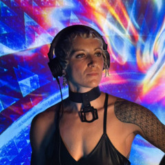 Arcana at The House in Brooklyn (Rare Techno/Psytechno Set)