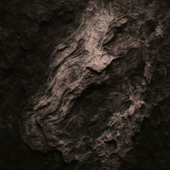 Mr Coalman - Erosion